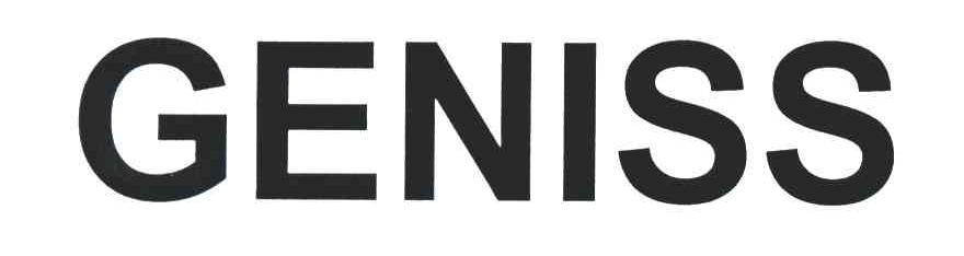 GENISS