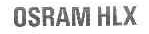 OSRAM HLX