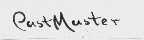 CUSTMUSTER
