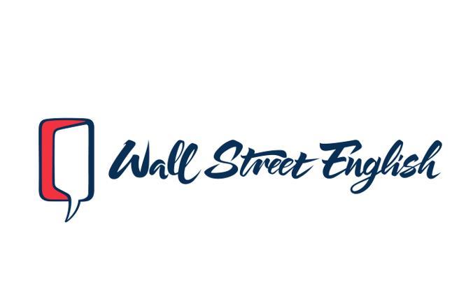 WALL STREET ENGLISH