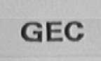 GEC