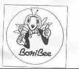 BONIBEE
