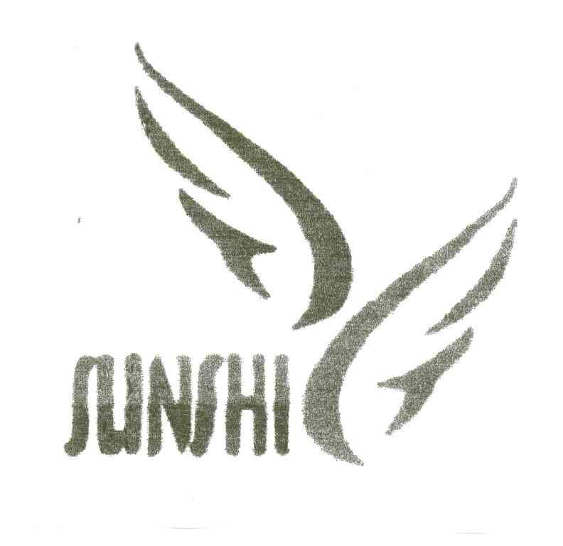 SUNSHI