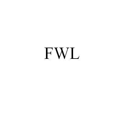 FWL