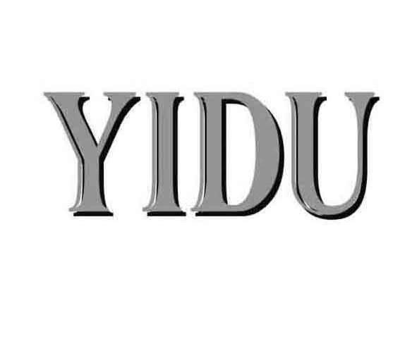 YIDU