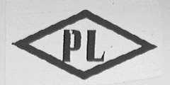 PL
