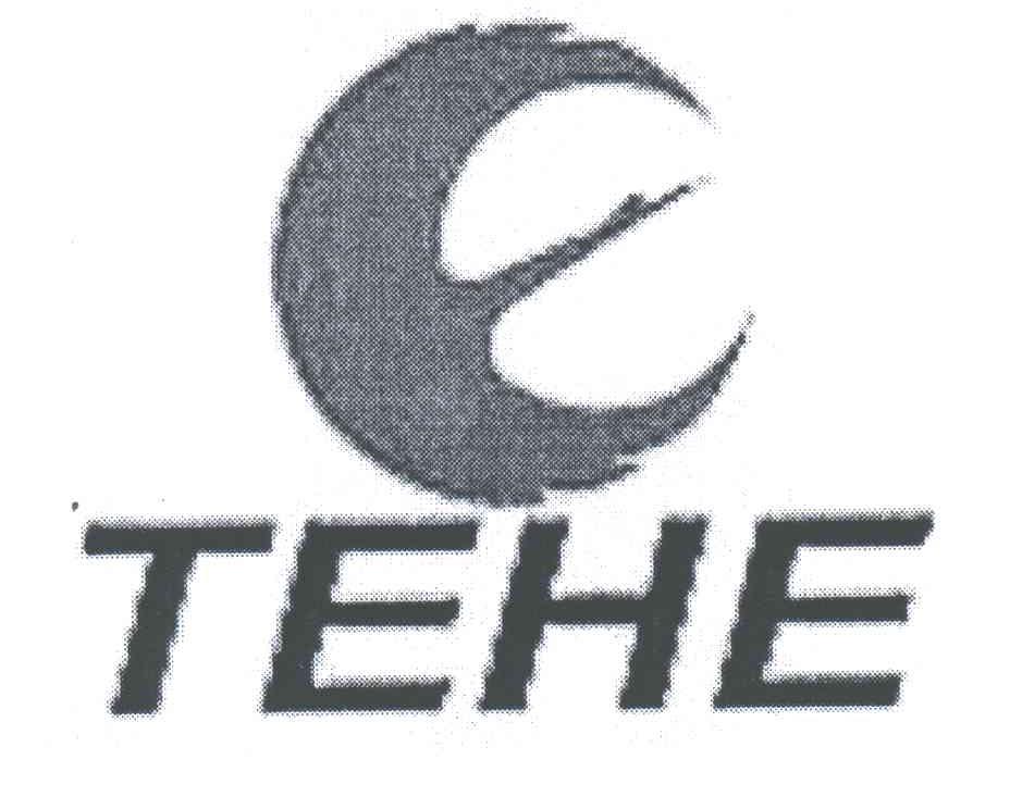 TEHE