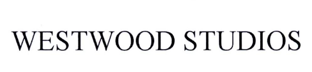 WESTWOOD STUDIOS