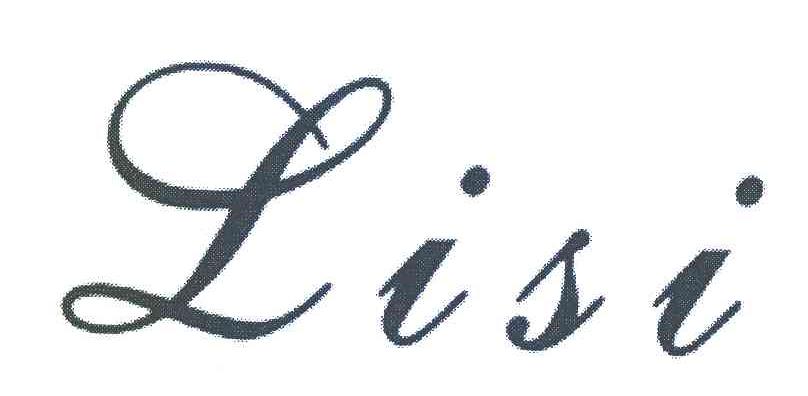 LISI