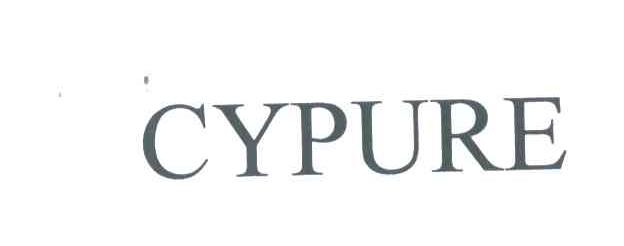 CYPURE