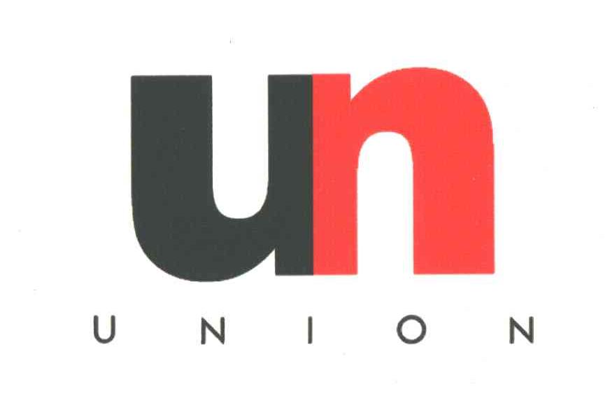 UN UNION