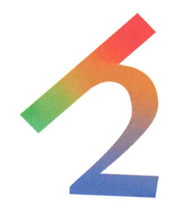 H;2