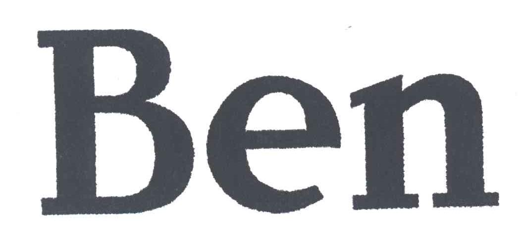 BEN
