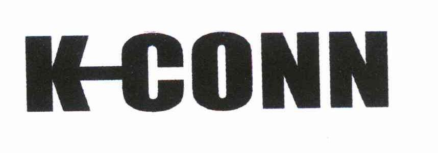 K-CONN