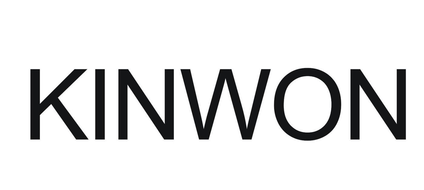 KINWON