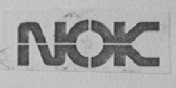 NOK
