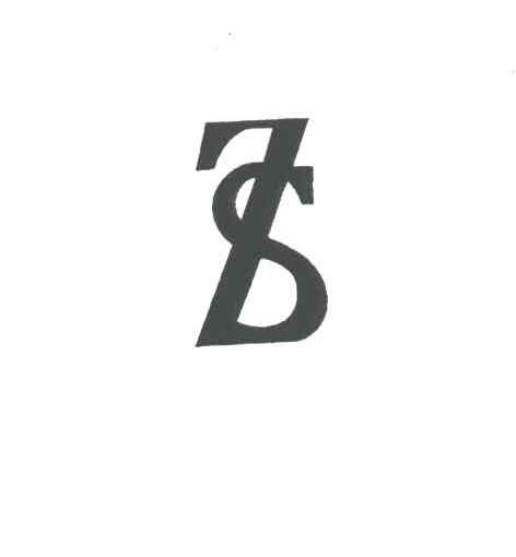 ZS