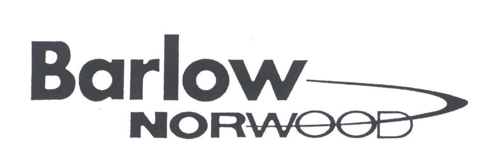 BARLOW NORWOOD