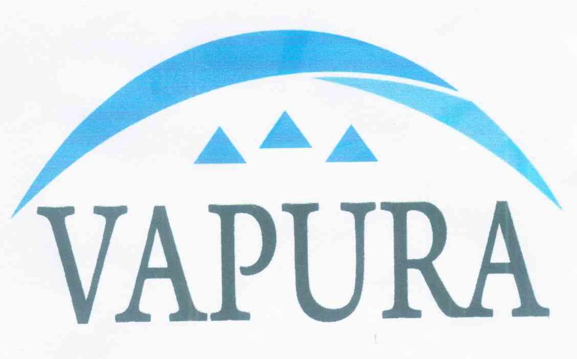 VAPURA