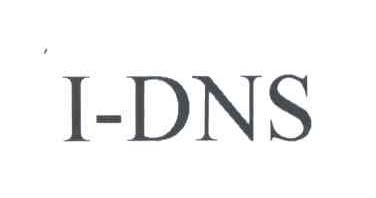 I-DNS