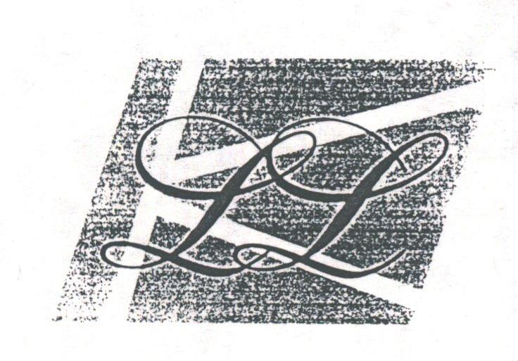LL