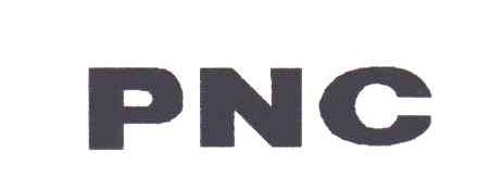 PNC