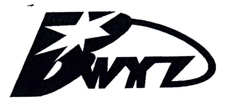 BWXZ