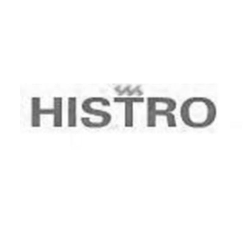 HISTRO