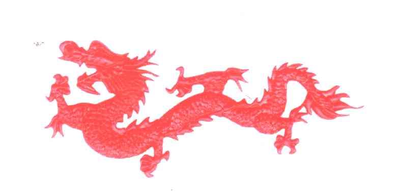 图形