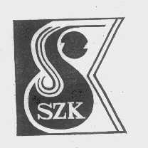 SZK