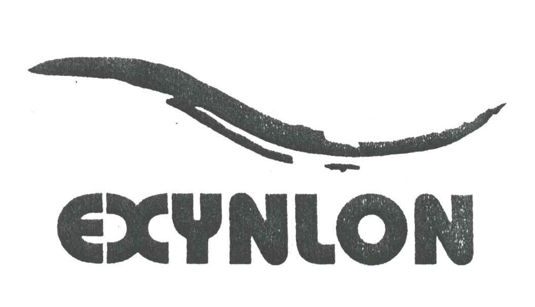 EXYNLON