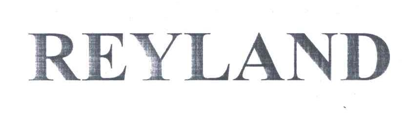 REYLAND