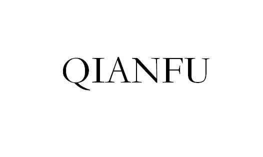 QIANFU