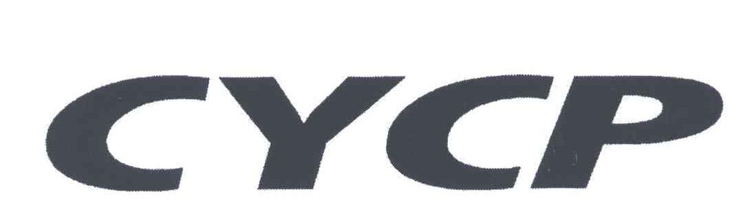 CYCP
