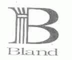 BLAND
