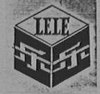 乐乐