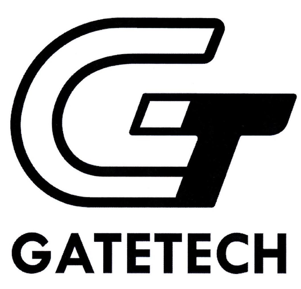 GATETECH