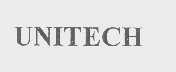 UNITECH