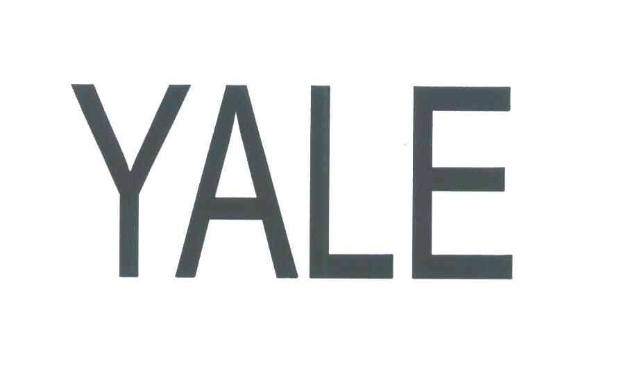 YALE