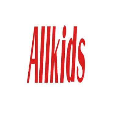 ALLKIDS