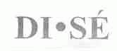 DI.SE