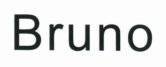BRUNO