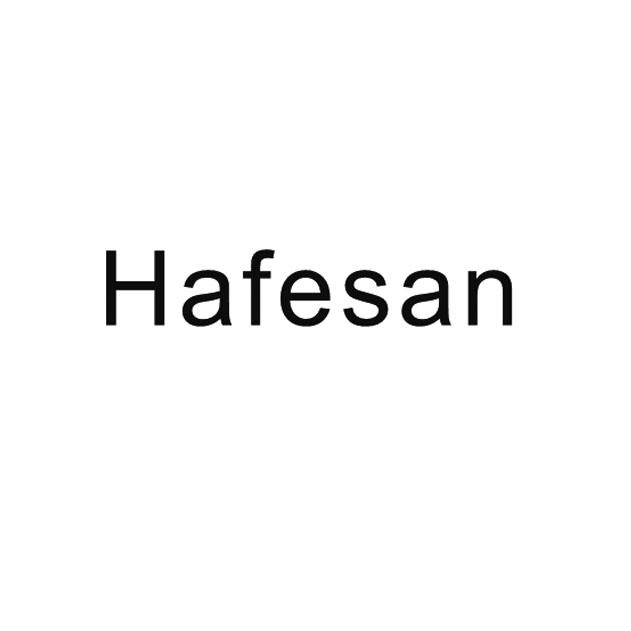HAFESAN