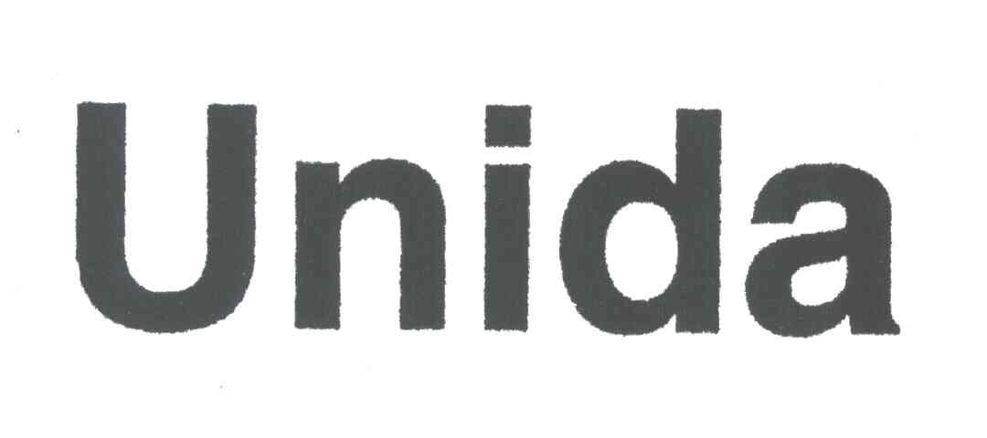 UNIDA