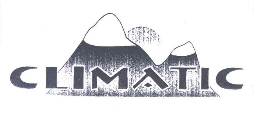 CLIMATIC