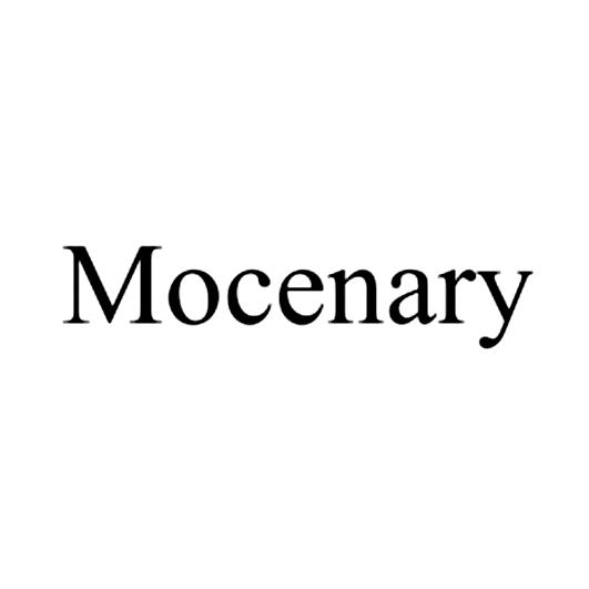 MOCENARY