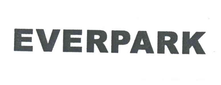 EVERPARK