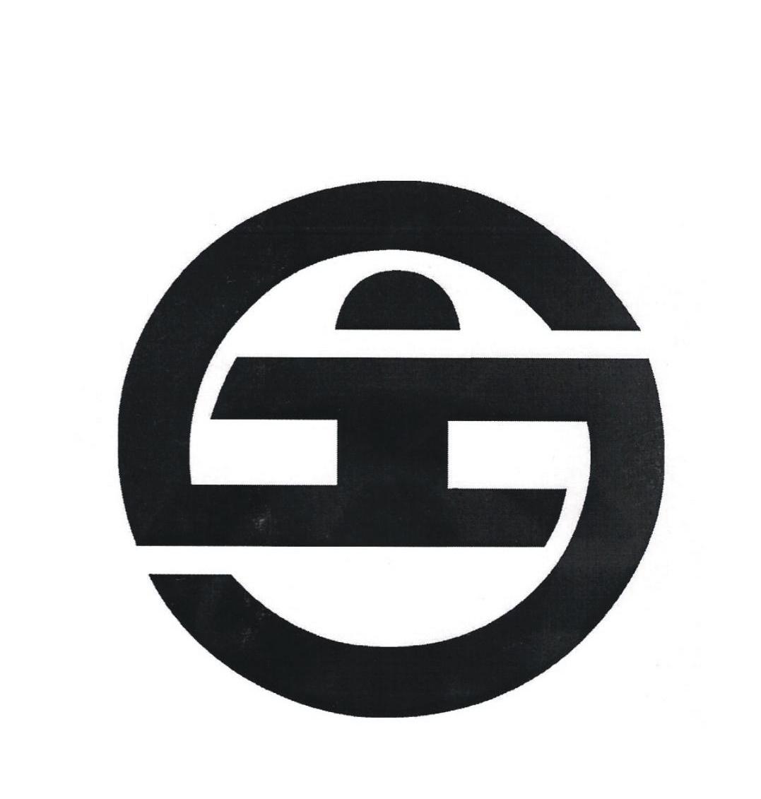 图形