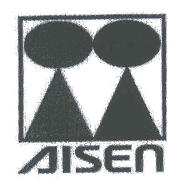 AISEN