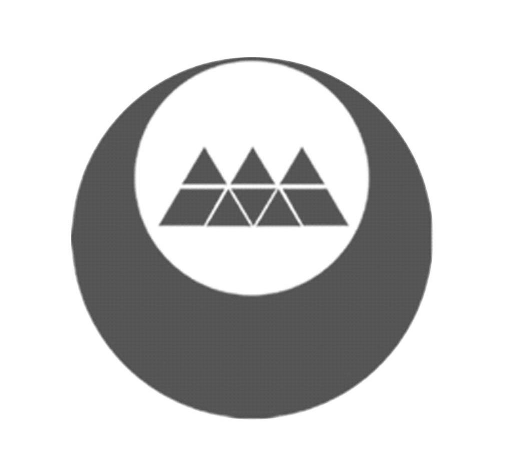 图形